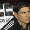 Ersan Gülüm