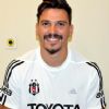 Ersan Gülüm