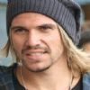 Ersan Gülüm