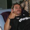 Ersan Gülüm
