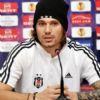 Ersan Gülüm