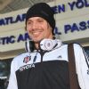 Ersan Gülüm