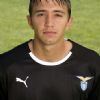 Fernando Muslera