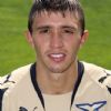 Fernando Muslera