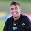 Fernando Muslera