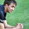 Fernando Muslera