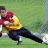Fernando Muslera