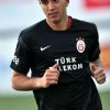 Fernando Muslera