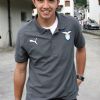 Fernando Muslera