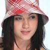 Filiz Ahmet