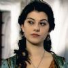 Filiz Ahmet