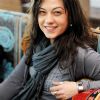 Filiz Ahmet