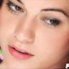 Filiz Ahmet