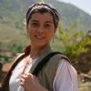 Filiz Ahmet