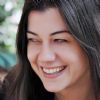 Filiz Ahmet