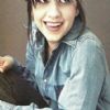 Filiz Ahmet
