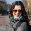 Filiz Ahmet
