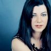 Filiz Ahmet