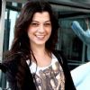 Filiz Ahmet