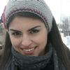 Gaye Turgut Evin