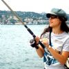 Gaye Turgut Evin