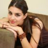 Gaye Turgut Evin