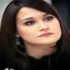 Gupse Özay