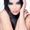 Hande Ataizi