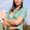 Hande Ataizi