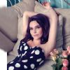 Hande Ataizi
