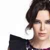 Hande Ataizi
