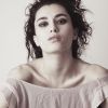 Hande Doğandemir