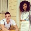 Hande Doğandemir