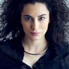 Hande Doğandemir