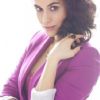 Hande Doğandemir