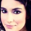 Hande Doğandemir