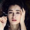 Hande Doğandemir