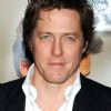 Hugh Grant