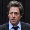 Hugh Grant