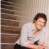 Hugh Grant