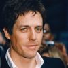 Hugh Grant