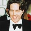 Hugh Grant