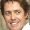 Hugh Grant