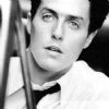 Hugh Grant