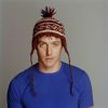 Hugh Grant