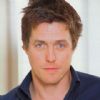 Hugh Grant