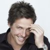 Hugh Grant