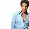 Hugh Grant