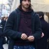Ibrahimovic