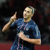 Ibrahimovic